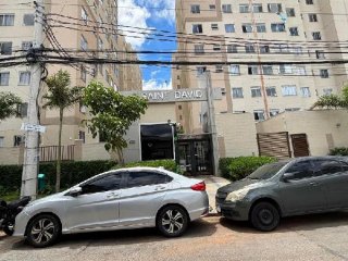 Imagem do imóvel AP68243