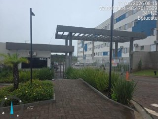 Imagem do imóvel AP07142