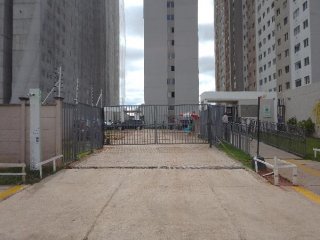 Imagem do imóvel AP93431