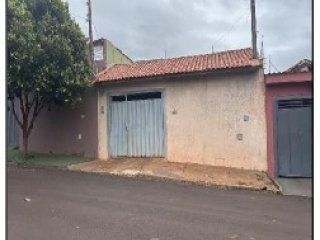 Imagem do imóvel CA07073