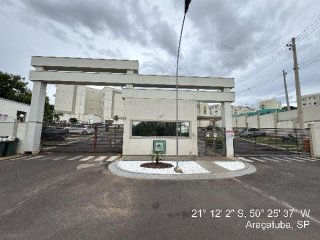 Imagem do imóvel AP69019