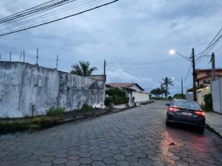 Imagem do imóvel TE23028