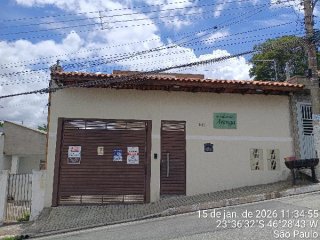 Imagem do imóvel CA75454