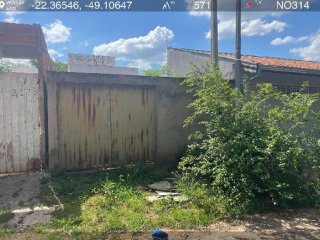 Imagem do imóvel CA28495