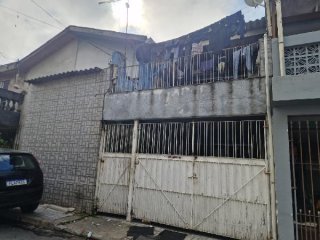 Imagem do imóvel CA60598