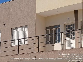 Imagem do imóvel AP53924