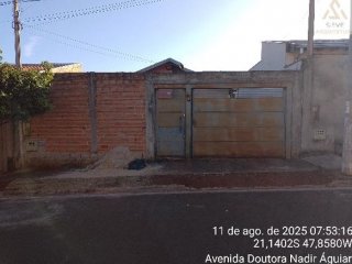 Imagem do imóvel CA40405