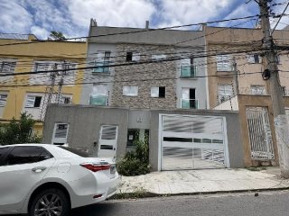 Imagem do imóvel AP84379