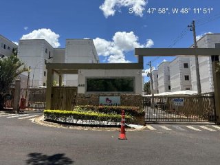 Imagem do imóvel AP29165