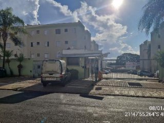 Imagem do imóvel AP83361