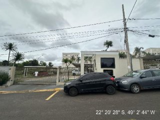 Imagem do imóvel AP40861