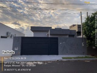 Imagem do imóvel CA76089