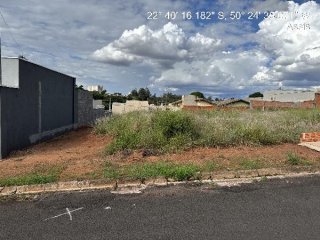 Imagem do imóvel TE97105