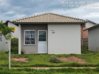 Imagem do imóvel CA59062