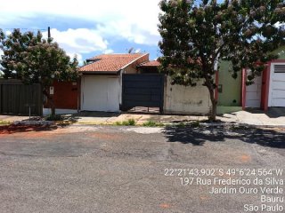 Imagem do imóvel CA03019