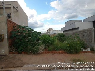 Imagem do imóvel TE31974