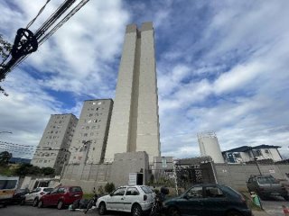 Imagem do imóvel AP04097