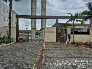 Imagem do imóvel AP79903