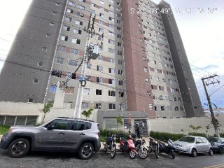 Imagem do imóvel AP01258