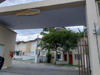 Imagem do imóvel CA17238