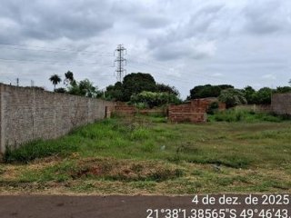 Imagem do imóvel TE96881