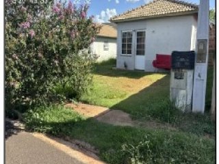 Imagem do imóvel CA87620