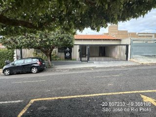 Imagem do imóvel CA77135