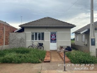 Imagem do imóvel CA82178