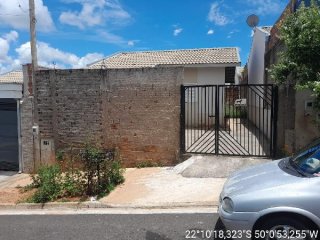 Imagem do imóvel CA43941