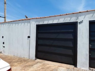 Imagem do imóvel CA98119