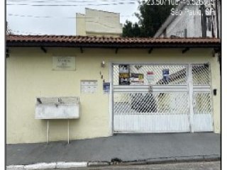 Imagem do imóvel CA27402