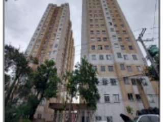 Imagem do imóvel AP67881