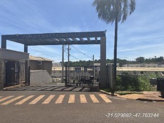 Imagem do imóvel CA29249