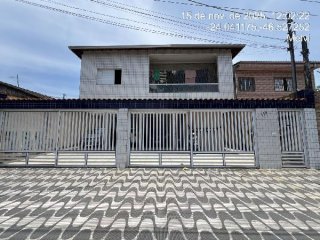 Imagem do imóvel CA13100