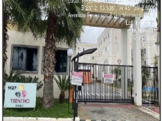 Imagem do imóvel AP88946