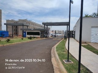 Imagem do imóvel AP87310