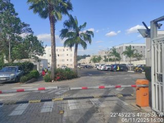 Imagem do imóvel AP85445