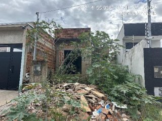 Imagem do imóvel TE11474