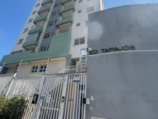 Imagem do imóvel AP86339