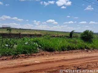 Imagem do imóvel TE71263