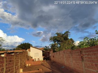 Imagem do imóvel CA84800