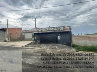 Imagem do imóvel CA91800