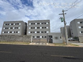 Imagem do imóvel AP88062