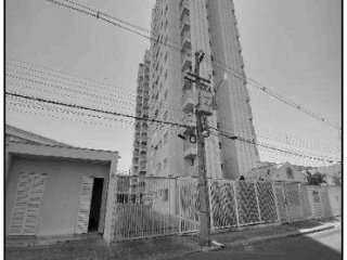 Imagem do imóvel AP69606