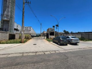 Imagem do imóvel AP65442