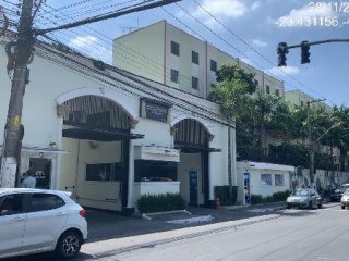 Imagem do imóvel AP92900