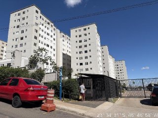 Imagem do imóvel AP28227