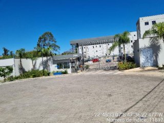 Imagem do imóvel AP79859