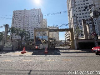 Imagem do imóvel AP04000