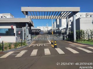 Imagem do imóvel AP89636